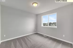 995 NE Sagebrush Dr, Estacada, OR 97023 - Photo 31