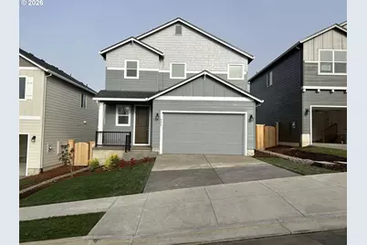 995 NE Sagebrush Dr, Estacada, OR 97023 - Photo 1