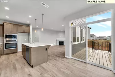 995 NE Sagebrush Dr, Estacada, OR 97023 - Photo 17