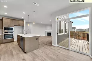 995 NE Sagebrush Dr, Estacada, OR 97023 - Photo 17