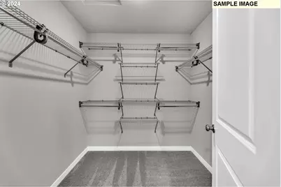 995 NE Sagebrush Dr, Estacada, OR 97023 - Photo 27