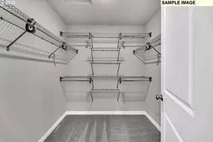 995 NE Sagebrush Dr, Estacada, OR 97023 - Photo 27