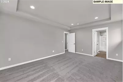 995 NE Sagebrush Dr, Estacada, OR 97023 - Photo 23