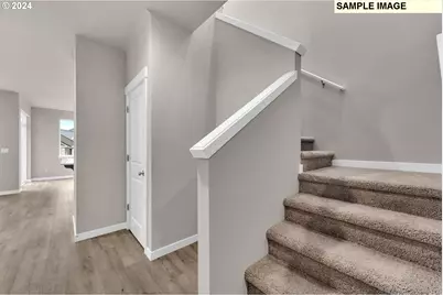 995 NE Sagebrush Dr, Estacada, OR 97023 - Photo 19