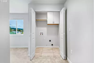 3623 Green River Rd, Sweet Home, OR 97386 - Photo 11