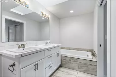 3623 Green River Rd, Sweet Home, OR 97386 - Photo 19