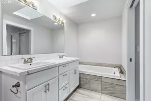 3623 Green River Rd, Sweet Home, OR 97386 - Photo 19