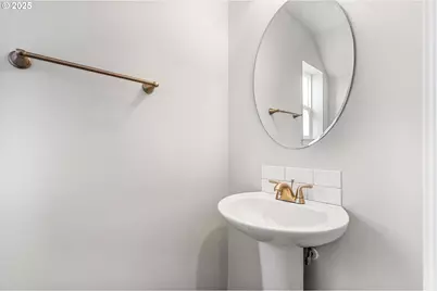 3623 Green River Rd, Sweet Home, OR 97386 - Photo 29