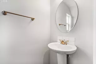 3623 Green River Rd, Sweet Home, OR 97386 - Photo 29