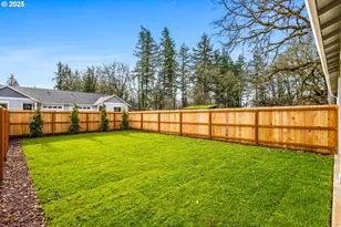 3623 Green River Rd, Sweet Home, OR 97386 - Photo 21