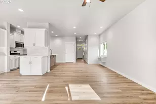 3623 Green River Rd, Sweet Home, OR 97386 - Photo 5