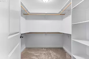 3623 Green River Rd, Sweet Home, OR 97386 - Photo 17