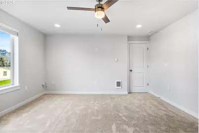 3623 Green River Rd, Sweet Home, OR 97386 - Photo 15