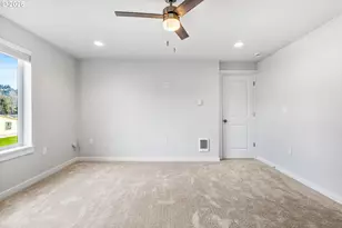 3623 Green River Rd, Sweet Home, OR 97386 - Photo 15