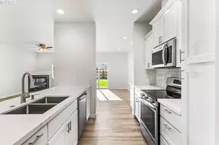 3623 Green River Rd, Sweet Home, OR 97386 - Photo 31