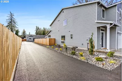 3623 Green River Rd, Sweet Home, OR 97386 - Photo 27