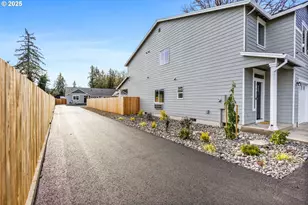 3623 Green River Rd, Sweet Home, OR 97386 - Photo 27