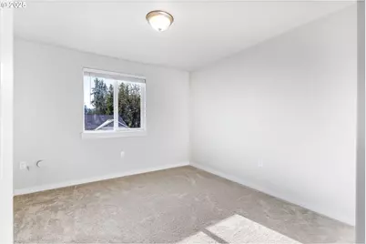 3623 Green River Rd, Sweet Home, OR 97386 - Photo 9