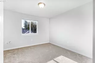 3623 Green River Rd, Sweet Home, OR 97386 - Photo 9