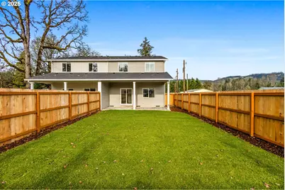 3623 Green River Rd, Sweet Home, OR 97386 - Photo 23