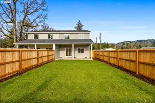 3623 Green River Rd, Sweet Home, OR 97386 - Photo 23