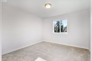 3623 Green River Rd, Sweet Home, OR 97386 - Photo 7