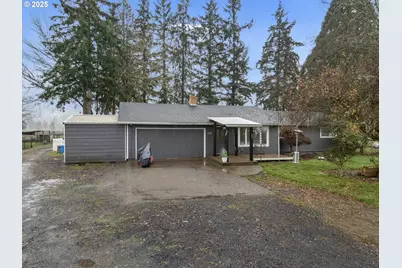 32681 NW Peaceful Ln, North Plains, OR 97133 - Photo 1