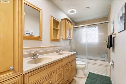 32681 NW Peaceful Ln, North Plains, OR 97133 - Photo 15