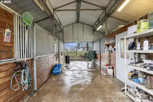 32681 NW Peaceful Ln, North Plains, OR 97133 - Photo 25