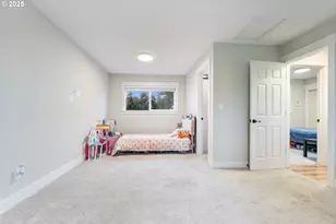 32681 NW Peaceful Ln, North Plains, OR 97133 - Photo 21