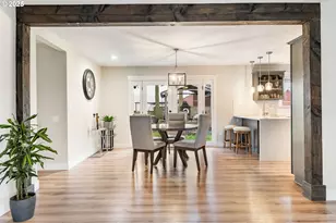 32681 NW Peaceful Ln, North Plains, OR 97133 - Photo 7