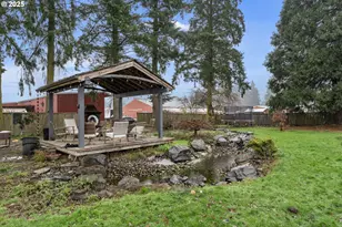 32681 NW Peaceful Ln, North Plains, OR 97133 - Photo 29