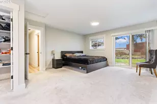 32681 NW Peaceful Ln, North Plains, OR 97133 - Photo 19