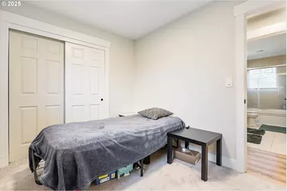 32681 NW Peaceful Ln, North Plains, OR 97133 - Photo 17