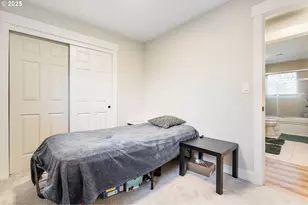 32681 NW Peaceful Ln, North Plains, OR 97133 - Photo 17