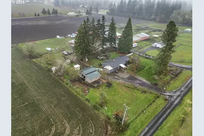 32681 NW Peaceful Ln, North Plains, OR 97133 - Photo 31