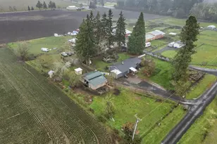 32681 NW Peaceful Ln, North Plains, OR 97133 - Photo 31