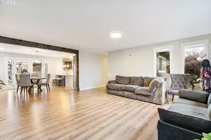 32681 NW Peaceful Ln, North Plains, OR 97133 - Photo 3