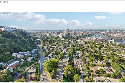 3515 SW Barbur Blvd #N-3, Portland, OR 97239 - Photo 23