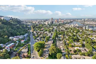 3515 SW Barbur Blvd, Portland, OR 97239 - Photo 23