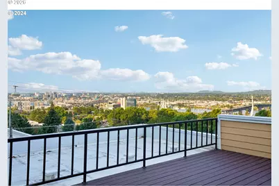 3515 SW Barbur Blvd #N-3, Portland, OR 97239 - Photo 17