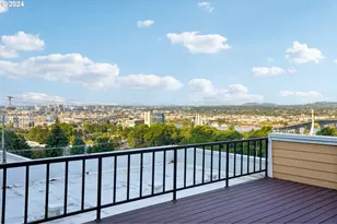 3515 SW Barbur Blvd, Portland, OR 97239 - Photo 17