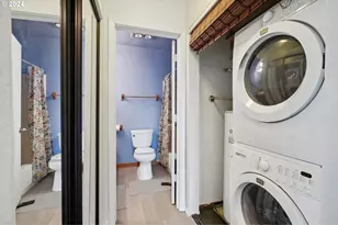 3515 SW Barbur Blvd, Portland, OR 97239 - Photo 11