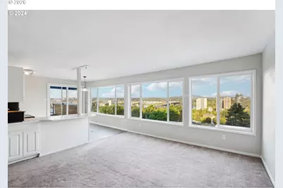 3515 SW Barbur Blvd #N-3, Portland, OR 97239 - Photo 3