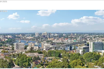 3515 SW Barbur Blvd #N-3, Portland, OR 97239 - Photo 27