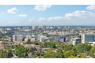 3515 SW Barbur Blvd, Portland, OR 97239 - Photo 27