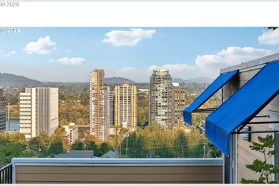 3515 SW Barbur Blvd #N-3, Portland, OR 97239 - Photo 15