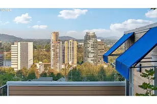 3515 SW Barbur Blvd, Portland, OR 97239 - Photo 15