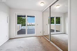 3515 SW Barbur Blvd, Portland, OR 97239 - Photo 9