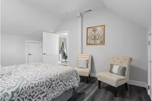 1141 Cedar Falls Rd, Washougal, WA 98671 - Photo 17